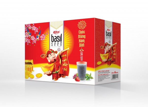 Mo-hinh-box-Basil
