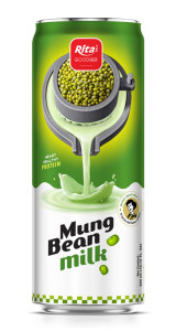 Mung bean