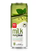 Mung bean Milk 320ml
