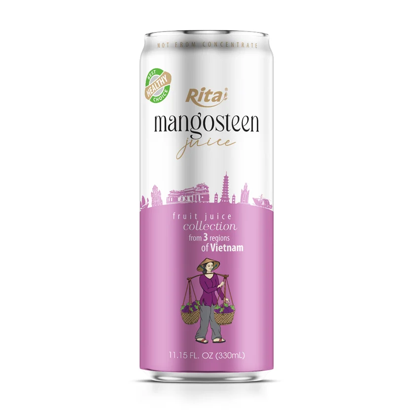 Nam-320ml
