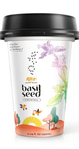 PP-cup-330ml Correct-size 06