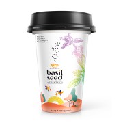 PP-cup-330ml Correct-size 06