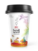 PP-cup-330ml Correct-size 08