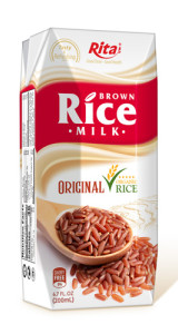 Rice-Milk-200ml 02