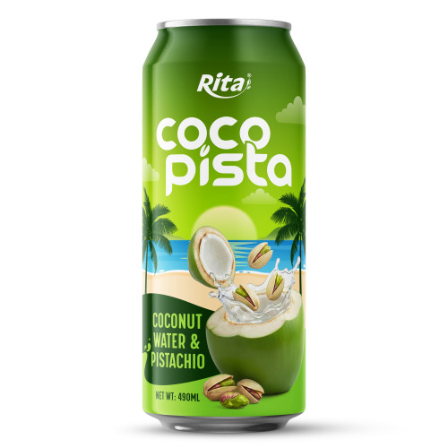 Rita Coco Pista 490ml Can-JPG