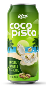 Rita Coco Pista 490ml Can.jpg