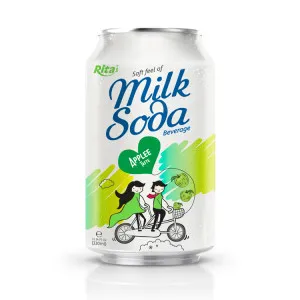 Soda-Milk-330ml 11