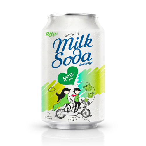 Soda-Milk-330ml 11