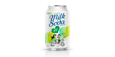 Soda-Milk-330ml 11
