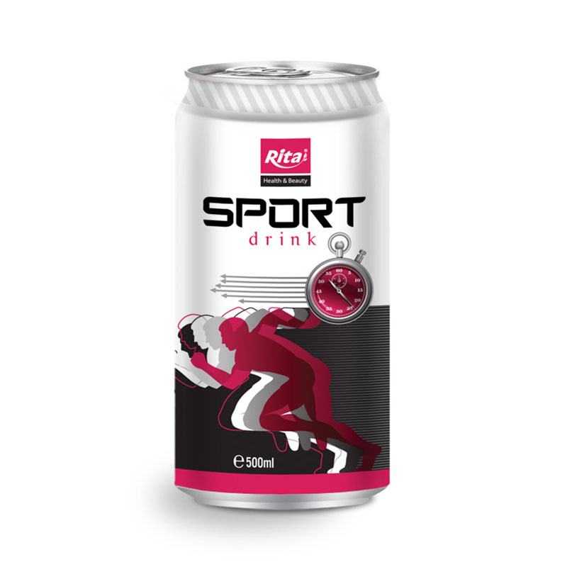 Sport-drink-500ml