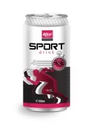 Sport-drink-500ml