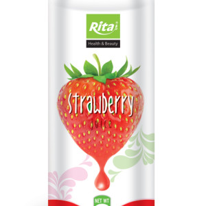 Strawberry Juice 250ml