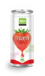 Strawberry Juice 250ml
