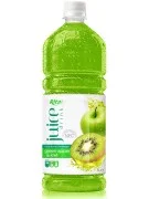 Suppliers Manufacturers Fruit Juice Kiwi 1L