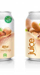 Tamarind juice 250ml 