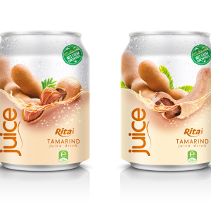 Tamarind juice 250ml 