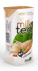 Tea-milk-200ml 01