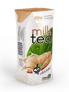 Wholesale Tea milk drink 200ml 