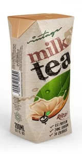 Tea-milk-200ml 02