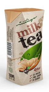 Tea-milk-200ml 02