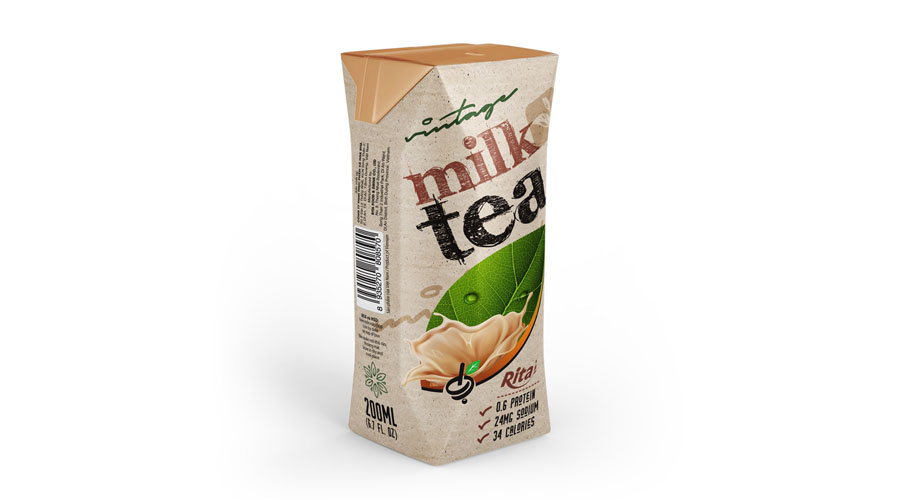 Tea-milk-200ml 02