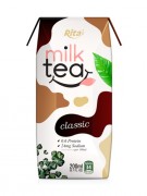 Tea-milk-200ml 03