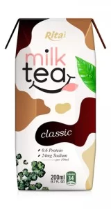 Tea-milk-200ml 03