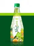 Vegjuice Pet-290 02