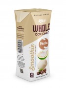 Whole Coconut Smoothie 200ml aseptic 01 1