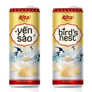Wholesale Brids net 250ml