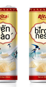 Wholesale Brids net 250ml