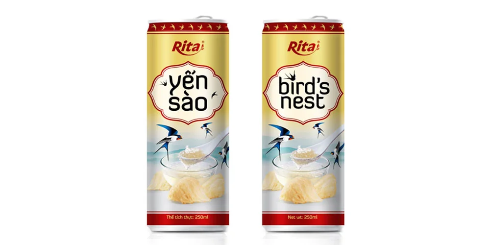 Wholesale Brids net 250ml