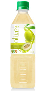 Wholesale beverage Oliu juice good for health 4