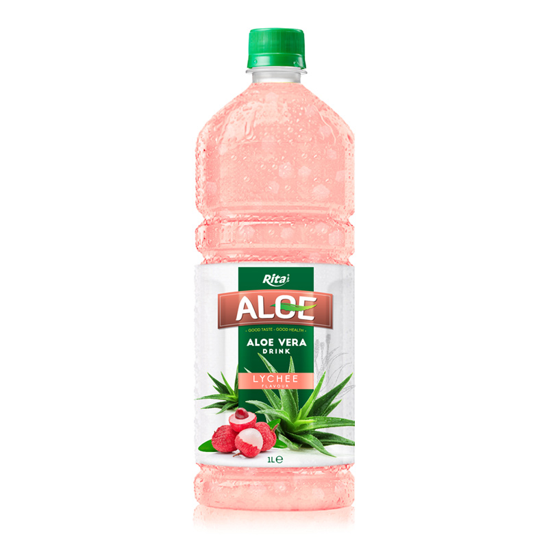 aloe-1L-Pet-bottle tron 1
