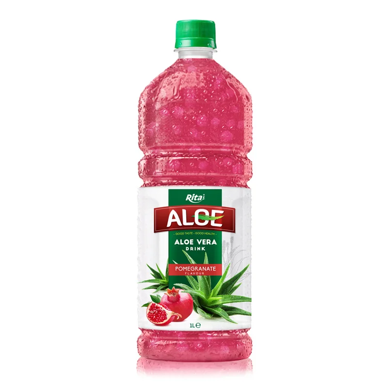 aloe-1L-Pet-bottle tron 4