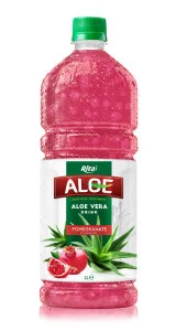 aloe-1L-Pet-bottle tron 4