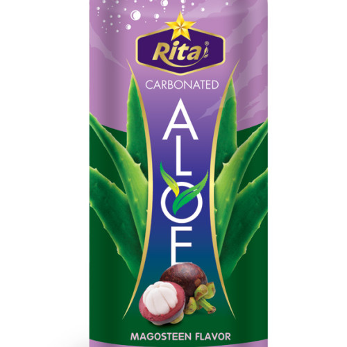 aloe-carbonated 01