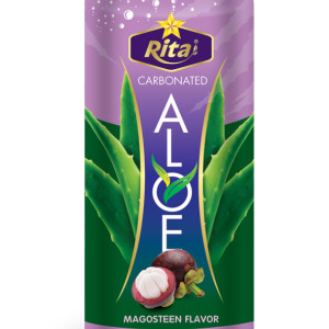 aloe-carbonated 01