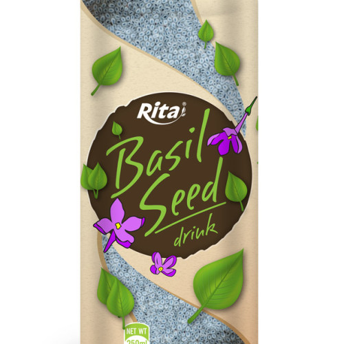 basil R 01