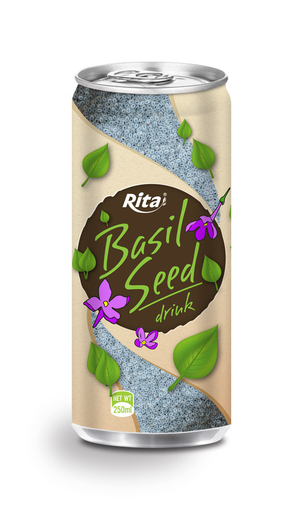 basil R 01