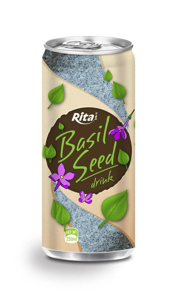 basil R 01