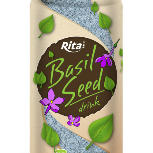 basil R 05