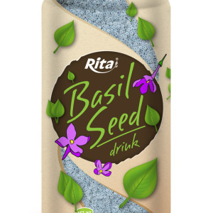 basil R 05