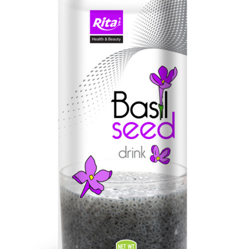 basil R 09
