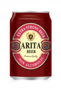 beer-non-alcoholic arita2