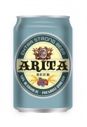 beer-non-alcoholic arita