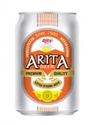 beer arita