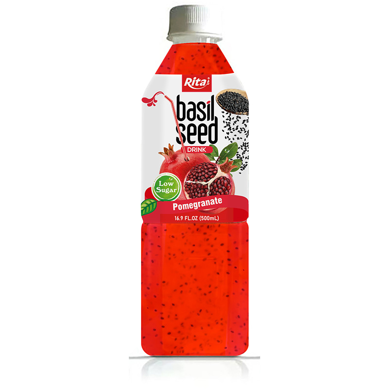 best drinks with Pomegranate fruit juice 16.9 fl oz  bottle brand