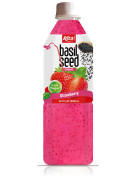 best drinks with Strawberry fruit juice 16.9 fl oz  bottle brand 1