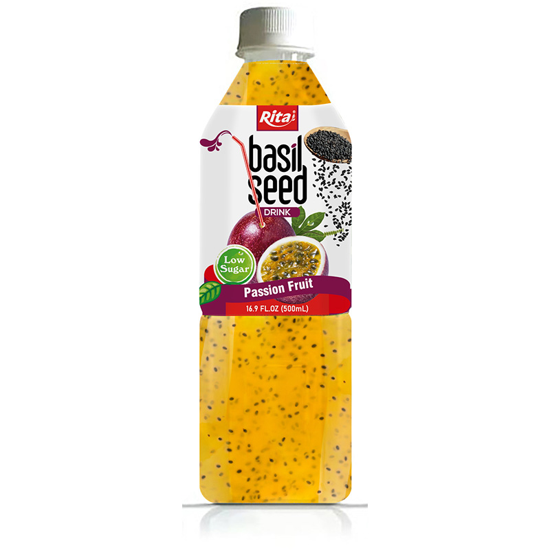 best drinks with passion fruit juice 16.9 fl oz  bottle brand  1